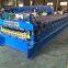 tr4 tr5 tr6 galvanized sheet metal roof roll forming machine