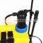 Good selling 20Liter knapsack fermate agricultural field weed killer sprayer