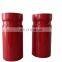 Steel Sprinkler system pipe fore water irrigation