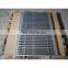 18 x 18 pre-galvanized steel tubing for intermediate bulk container steel frame