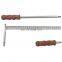 Rod Cutter Orthopedic Surgical Instruments