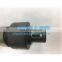4JG1 Camshaft 8-97287657-1 For Isuzu