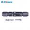 SLOCABLE 1000V 1500V Professional Sale High Quality Solar Power Cable Plug PV Connector