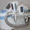 Niansheng New portable Cryolipolysis  cryo slimming fat freezing liposuction machine for home use