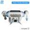 New design rf skin rejuvenation machine wrinkle removal and face fat reduction machine