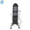 High-Quality Vertical Body Slimming Shock Wave Device for Fat Removal