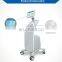 2019 safe slimming best beauty machine liposunic for body shaping