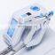 Hot sale NEW Item platelet rich plasma pistor Meso Injector Mesotherapy Injection Gun