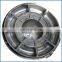 Precision Casting parts Junk Yards