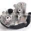 Intake Mnfld Adjuster/Actuator  06F133482E 06F133482B 06F133482C 06F133482D 06F133482B A2C59511696  911- 903  High Quality
