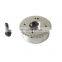 13050-37012 NEW ENGINE Camshaft Dephaser Pulley OEM 13050-37060