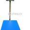 Egg scales platform weighing scale