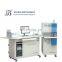 High Precision Automatic Carbon Sulfur Analyzer for Ore with Infrared Detector