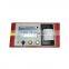 Pavement marking retroreflectometer for road marking