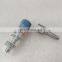TOPDIESEL Common Rail Nozzle G3S47
