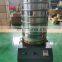 New Lab equipment mechanical vibrating sieve shaker