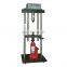Digital Rock Point Load Test Apparatus Point Load Tester