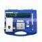 High quality PORTABLE PENCIL HARDNESS TESTER