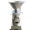 fruit grinding machine peanut butter maker peanut butter machine fruit jam grinder machine