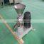 High Efficiency Nut Colloid Mill Cocoa Bean Grinding Production Line Peanut Butter Making Machine