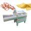 Paper Thin Meat Slicer/pork Meat Cutting Machine