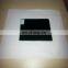 4mm-12mm black float glass ,quality standard GB11614,CHINESE STANDARD