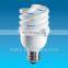 220v 36w spiral energy saving bulbs 2700k/6400k