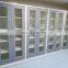 Laboratory Steel Storage Cabinet Acid and Alkali Resistant