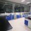 Chinese laboratory furniture lab island bench For modern school physics lab furniture