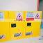 Guangzhou chemical lab explosion-proof safety cabinet flammable safety cabinet