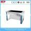 High Quality lab furniture marble Lab Balance Table