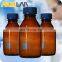 AKMLAB 500ml GL45 Cap Reagent Bottle