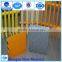 fiberglass fence/fiberglass fence posts/frp fence
