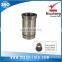 Trade Assurance Cylinder Liner For j2 OE NO.: OK65A-10-311