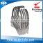 Top quality 4DR7 Engine piston ring ME201522/ME202342/ME202380