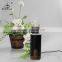 GX DIFFUSER GX-B02 Car Air Purifier / USB Protable Air Purifier