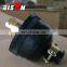 2KW Gasoline Generator American Plug