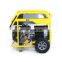 20Hp Generator 8 Kw 8Kv Petrol Generators Gasoline Astra Korea 8Kva Generator
