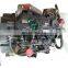 Original New Excavator S3L2 Engine Assy, S3L2 Complete Engine Assy. NO: 220374