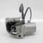 Hot Sale Excavator Throttle Motor EX200-5 EX300-5 ZAX200-6 ZAX120-5  ZAX210/220/230/240/330 Throttle Motor  With High Quality