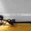 high quality gym wind resistance magnetic rowing machine made in China