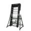 2020 Best Selling Manufacturer Exercise Fitness Workout Gym Equipment multi-function laddermill