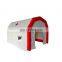Large Inflatable Medical Emergency Hospital Medical Disinfection Tent Hospitality