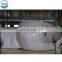 Premium factory price transparent outdoor bubble tent hotel multi-use