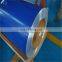 ral color ppgi prepainted galvanized steel coil