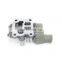2227015010 Idle Air Control Valve For Toyota Celica Corolla 1995-1997 1.6L 1.8L