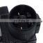 Free Shipping! New Map Pressure Sensor TN079800-3280 For Honda Accord Civic Acura Integra 92-99