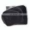 New Throttle Body Fit For VW  036133062B 036133062K