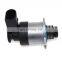 Car Accessories Fuel Injection Pressure Regulator For Audi VW 1462C00987 0928400768 0928400706