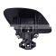 Free Shipping! Left Bumper Washer Nozzle Headlight Cleaner For Lexus RX330 RX350 85382-48010-B1